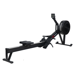 Гребной тренажер CardioPower RE77 купить в Воронеже