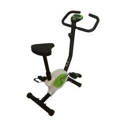 Велотренажер DFC B8006 купить в Воронеже