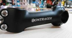 Вынос COMP в обхват,105/5/28,6 купить в Воронеже