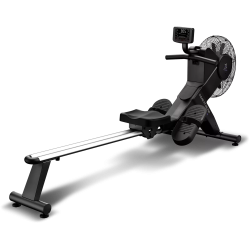 Гребной тренажер Clear Fit StartHouse RS 700 купить в Воронеже