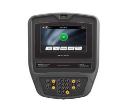 Лестница-степпер Matrix C3XE (C3XE-02) купить в Воронеже