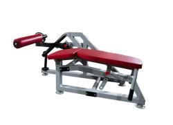 Тренажер для бицепса бедра на свободных весах Dexsport AD-017 купить в Воронеже