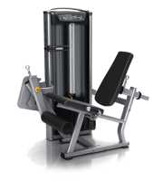 Разгибание ног сидя Matrix Versa VS-S71P купить в Воронеже