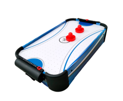 Игровой стол - аэрохоккей DFC VIOLET 20" AT-12000 купить в Воронеже