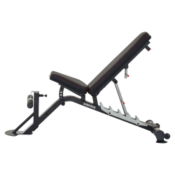 Универсальная скамья Inspire SCS Weight Bench купить в Воронеже