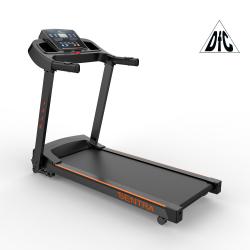 Беговая дорожка DFC SENTRA T123B купить в Воронеже