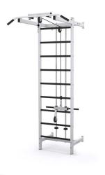 Шведская стенка на свободном весе SigmaGym IK 325 купить в Воронеже