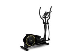 Эллиптический тренажер Altezani E 140 купить в Воронеже