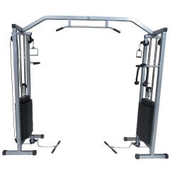 Кроссовер ATLASSPORT 1502 купить в Воронеже