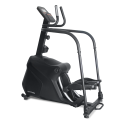 Степпер коммерческий BRONZE GYM ST700M купить в Воронеже