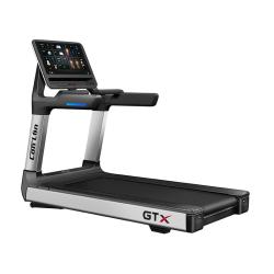 Беговая дорожка Gymmaster GT X Max купить в Воронеже