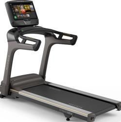 Беговая дорожка полупрофессиональная MATRIX T70XUR купить в Воронеже