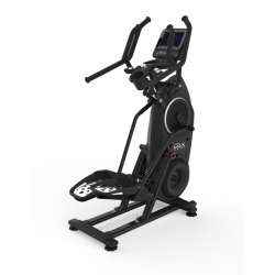 Кросстренер Bowflex MaxTotal купить в Воронеже