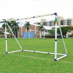 Ворота DFC 8ft GOAL7250A купить в Воронеже