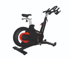 Велотренажер UG-B007 купить в Воронеже