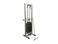 Кроссовер ATLAS SPORT 1510 купить в Воронеже