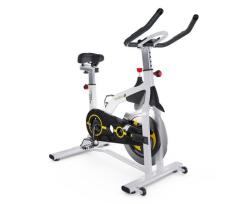 Cпин-байк DFC CHAOKE CK-3 купить в Воронеже