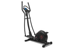 Эллиптический тренажер Titanium Masters Orbitech XCA купить в Воронеже