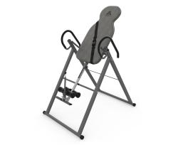 Инверсионный стол DFC IT6320A купить в Воронеже