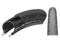 Покрышка Ultra Sport 2 700 x 23C кевлар купить в Воронеже