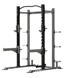 Силовая рама Hasttings Digger HD018-6 купить в Воронеже