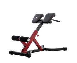 Гиперэкстензия DFC SUB3021 купить в Воронеже