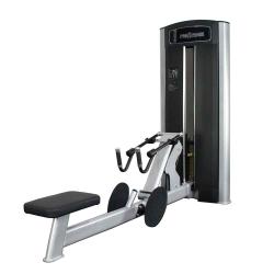 Тяга нижнего блока Protrain 61A13-90 купить в Воронеже