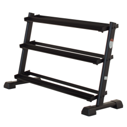 Полка Inspire Optional 2-Tier Horizontal Adjustable Storage Rack для Inspire SF5 купить в Воронеже