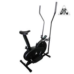 Эллиптический тренажер DFC E8.2A купить в Воронеже