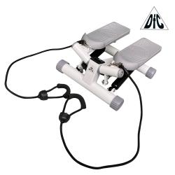 Мини-степпер DFC SC-S032G купить в Воронеже