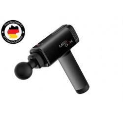 Профессиональный поколачивающий массажёр Casada MediGun купить в Воронеже