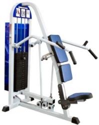 Жим вверх (грузоблок) MB Barbell MB 3.19 купить в Воронеже