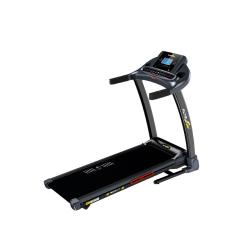 Беговая дорожка Altezani ALS 1200 A купить в Воронеже