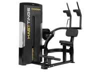 Жим от груди Hasttings Digger HD027-1 купить в Воронеже