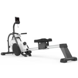 Гребной тренажер SHUA SH-R3100 купить в Воронеже