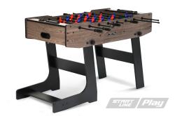 Мини-футбол Compact 48 NEW (Анкор) купить в Воронеже