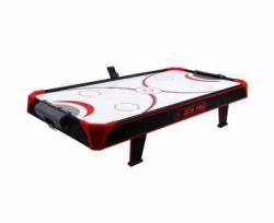 Игровой стол - аэрохоккей DFC MINI PRO купить в Воронеже
