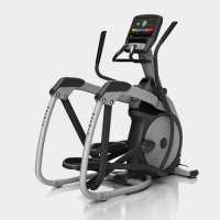 Эллиптический Эргометр Matrix E7xe Va (2012) купить в Воронеже