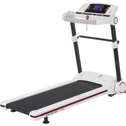 Беговая дорожка AMMITY Style STM 4516A HRC купить в Воронеже