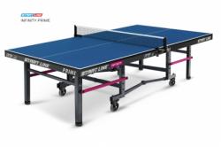 Стол теннисный Start line INFINITY PRIME купить в Воронеже