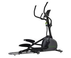 Эллиптический тренажер TUNTURI PERFORMANCE C55 купить в Воронеже