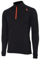 Терморубашка Noname Alaska для холодной погоды 151217191 купить в Воронеже