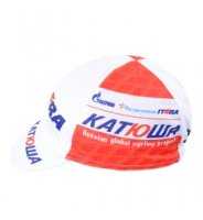 Велокепка Катюша купить в Воронеже