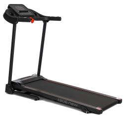 Беговая дорожка домашняя CARBON FITNESS T306 NEW купить в Воронеже