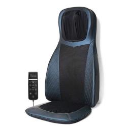 Массажная накидка Ergonova Begibey RelaxPlace 2.0 купить в Воронеже