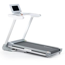 БЕГОВАЯ ДОРОЖКА ДОМАШНЯЯ MERACH X1C10 купить в Воронеже