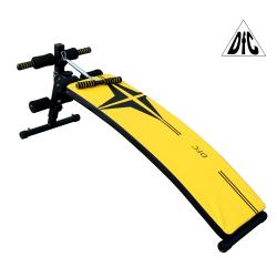 Скамья для пресса DFC D102Y купить в Воронеже