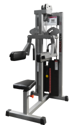 Дельта машина SigmaGym BF113 купить в Воронеже