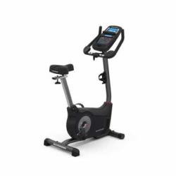 Велотренажер Schwinn 570U, вертикальный купить в Воронеже
