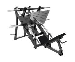 Лилейный жим для ног UG-T30 купить в Воронеже